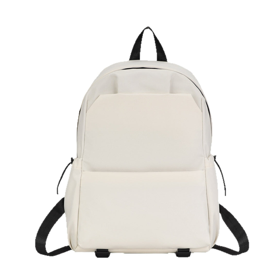 Oxford Backpack, waterproof, 20–35 L
