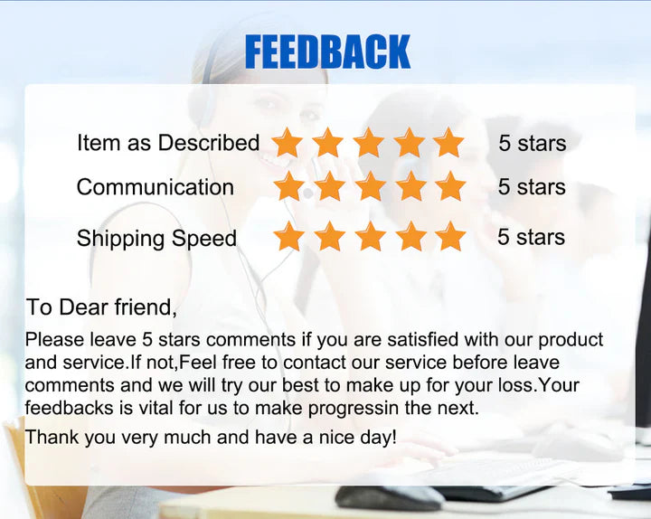 BowLift | Electronic Acupuncture Pen | Meridian Massage Device for Pain Relief