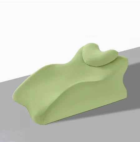 BowLift | Multifunctional Bed Sleeping Pillow