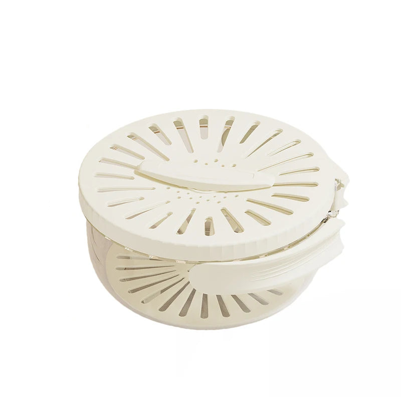 Flexi-Sieve | Ultimate Kitchen Aid | Bowlift