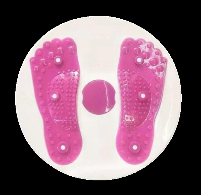 BowLift | Balance Turntable