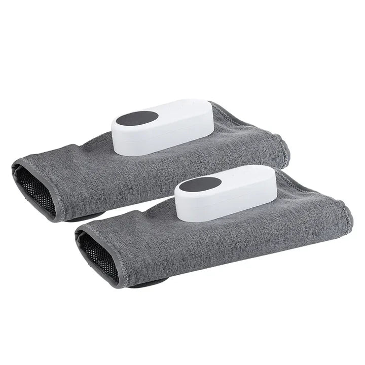 BowLift | Electric Leg Massager - Air Compression with 3 Massage Programs