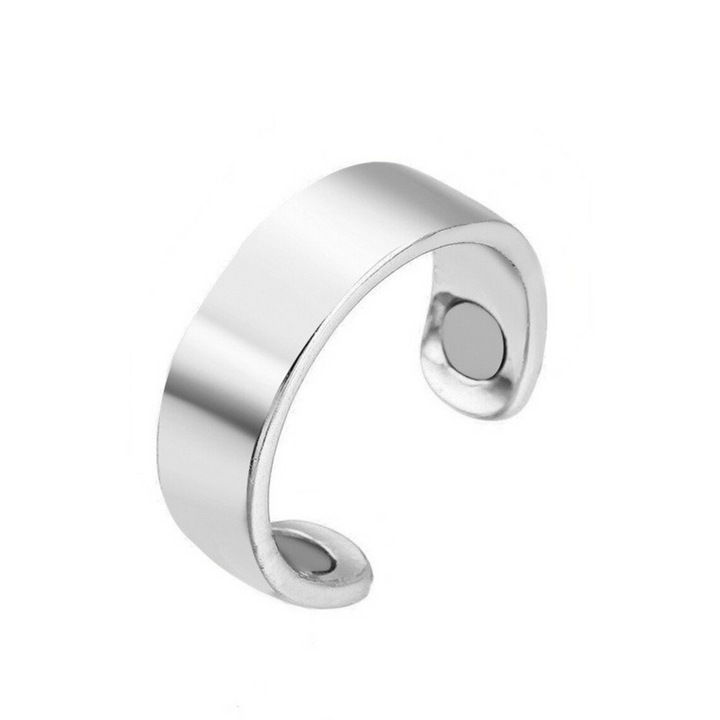 BowLift | Anti-Snore Ring