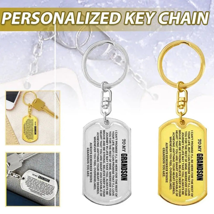 BowLift | LoveLink Keep Memories Close