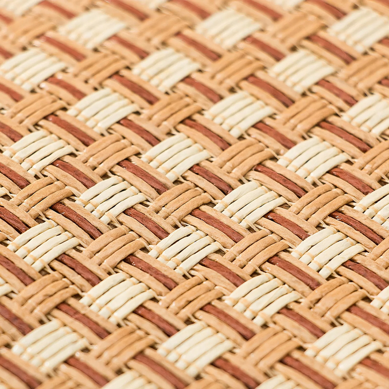 Breathable cooling mat for pets