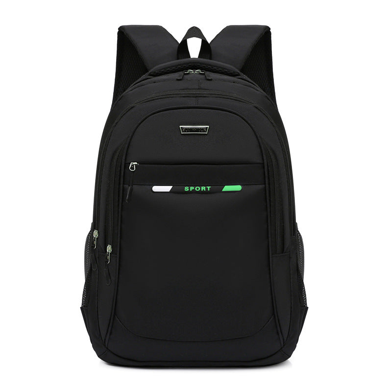Business Backpack 15.6 Inch, 20–35 L