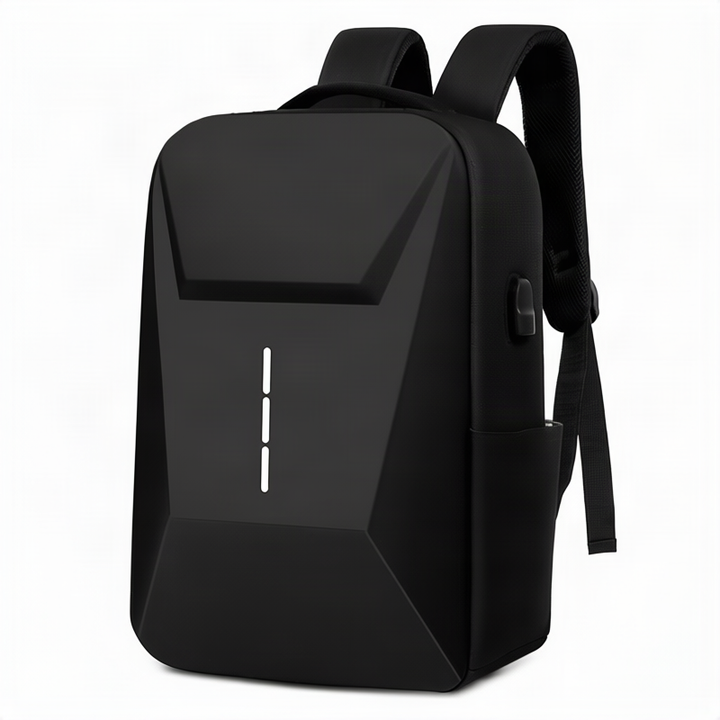Laptop Backpack 17.3 inch, shockproof, 20-35 L