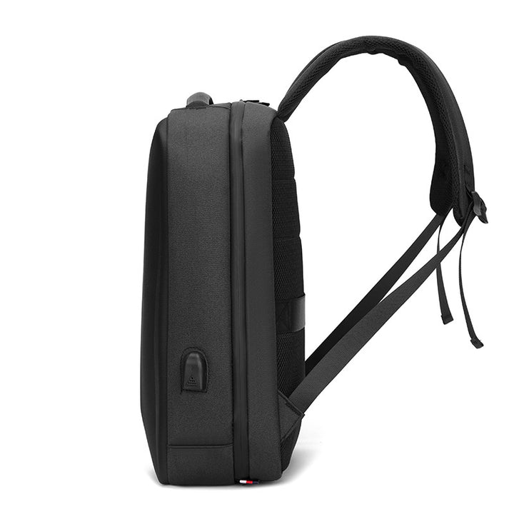Laptop Backpack 17.3 inch, shockproof, 20-35 L