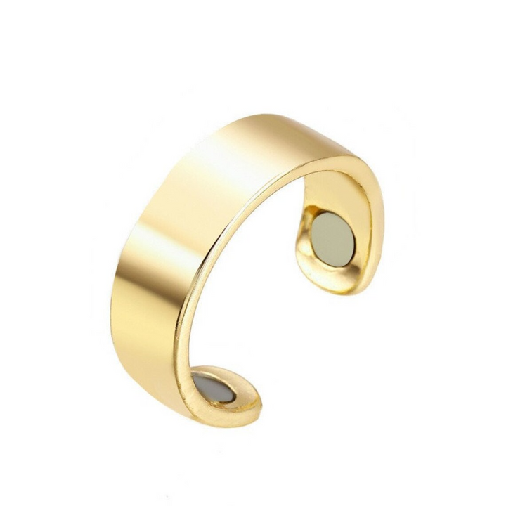 BowLift | Anti-Snore Ring