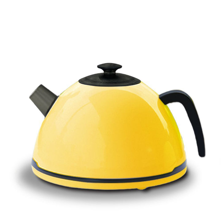 Ultrasonic humidifier with aroma function