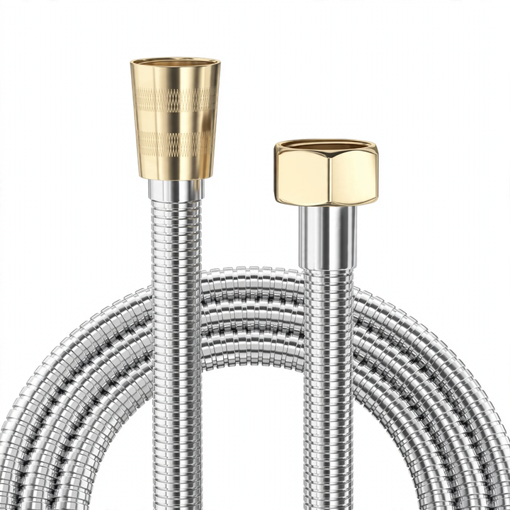 Vola Hose VR1570B - 150cm