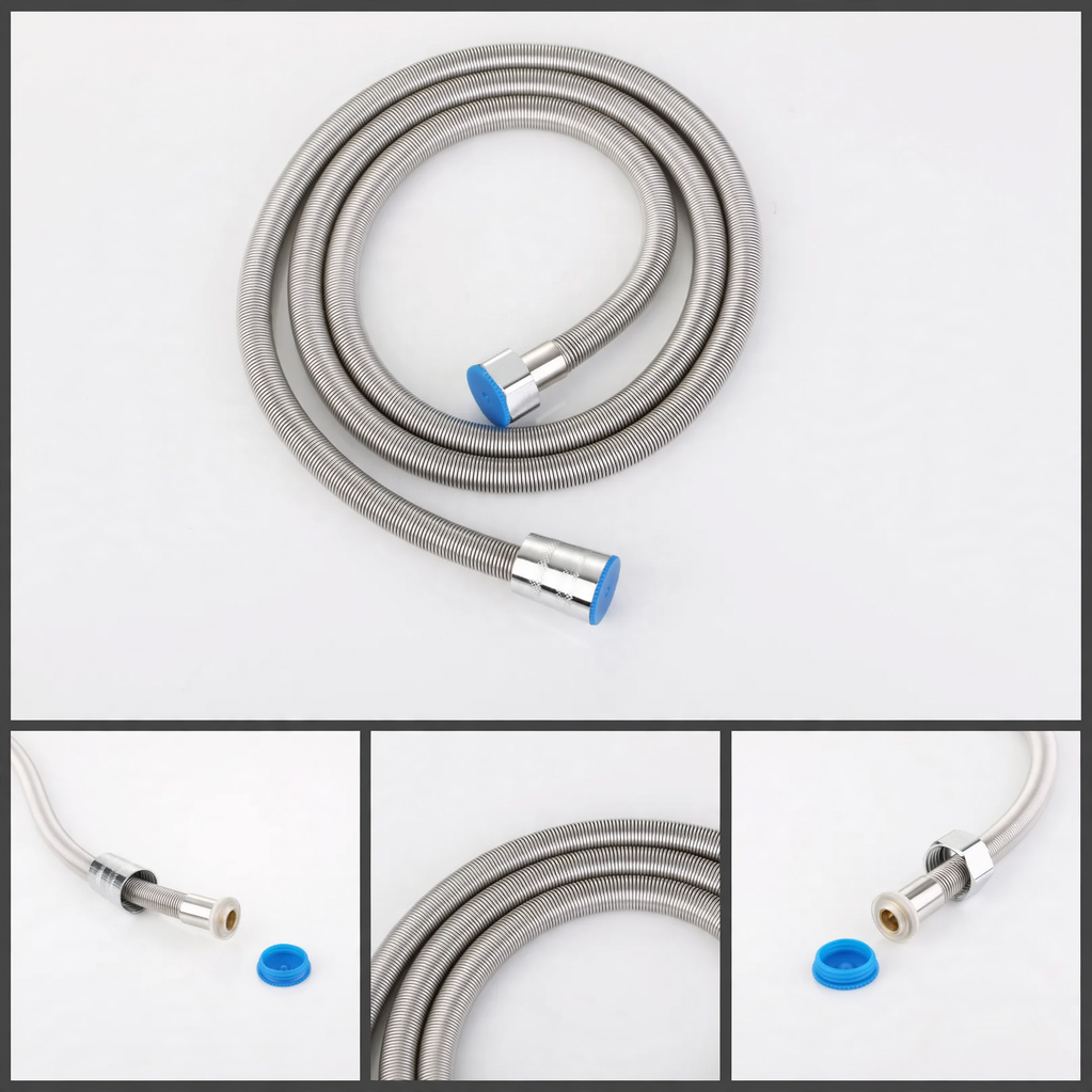 Vola Hose VR1570B - 150cm