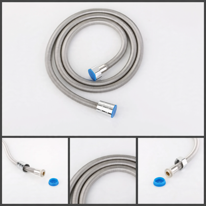 Vola Hose VR1570B - 150cm