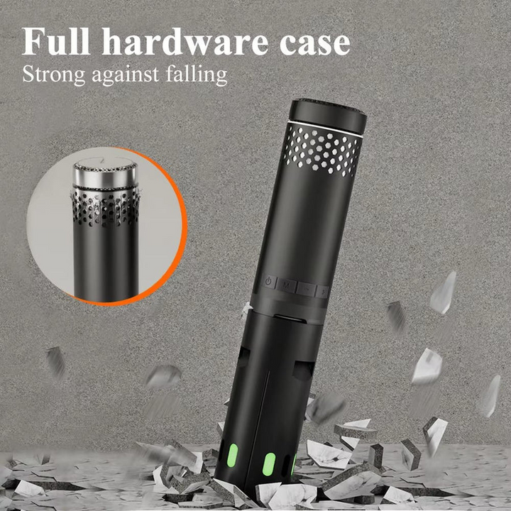 BowLift | Camping Lights Rechargeable