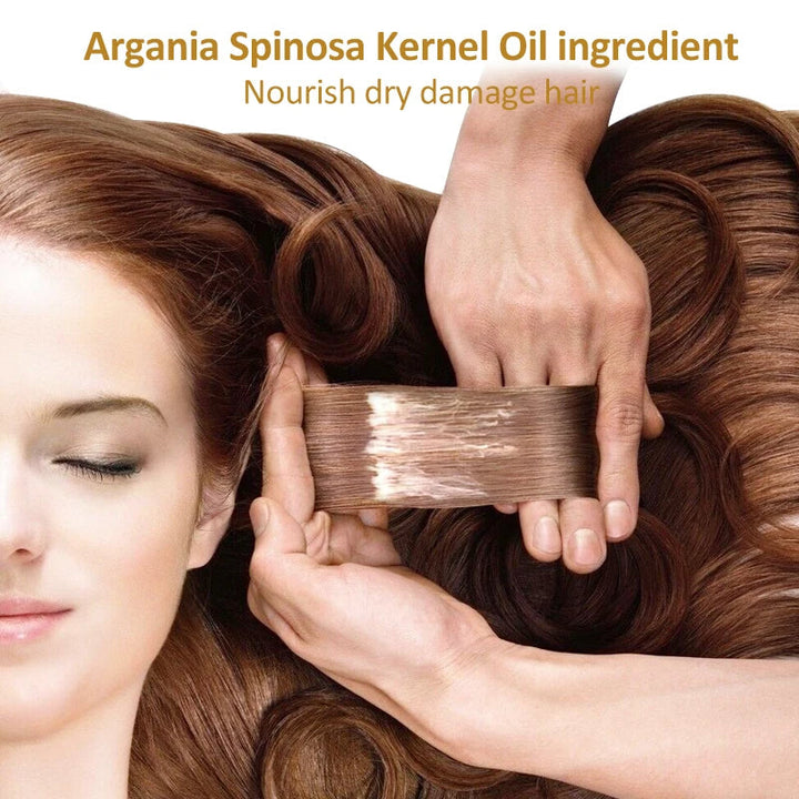 BowLift | Magical Hair Mask Keratin Treatment