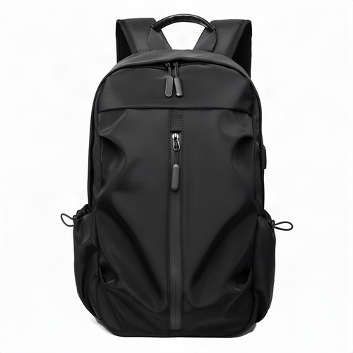 Backpack made of Oxford fabric, waterproof, 20–35 L