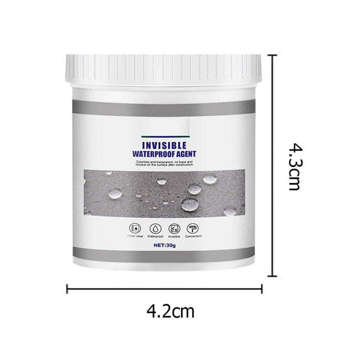 Ultimate Sealant Glue for Multiple Surfaces Bowlift