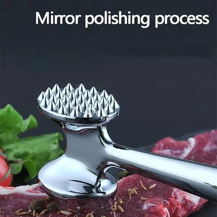 BowLift | Premium Meat Pounder Tool