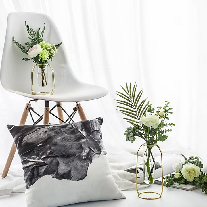Elegant Base for Stylish Flower Arrangements Bowlift