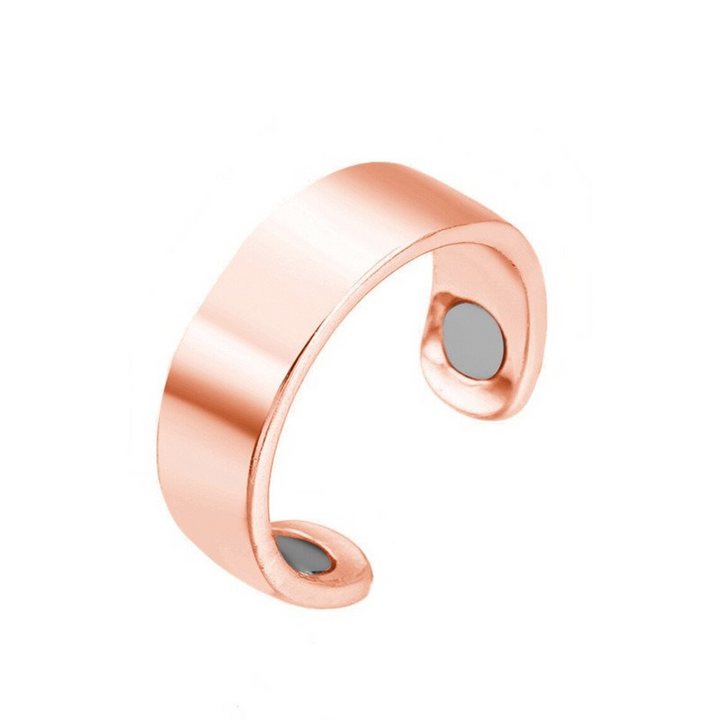 BowLift | Anti-Snore Ring