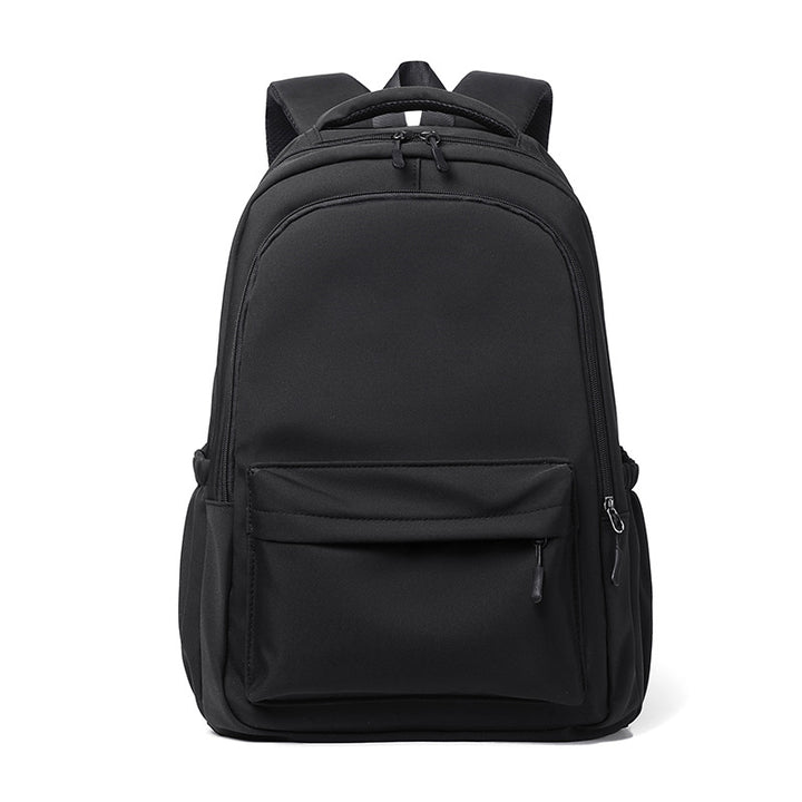 Backpack made of Oxford fabric, for 15-inch laptops