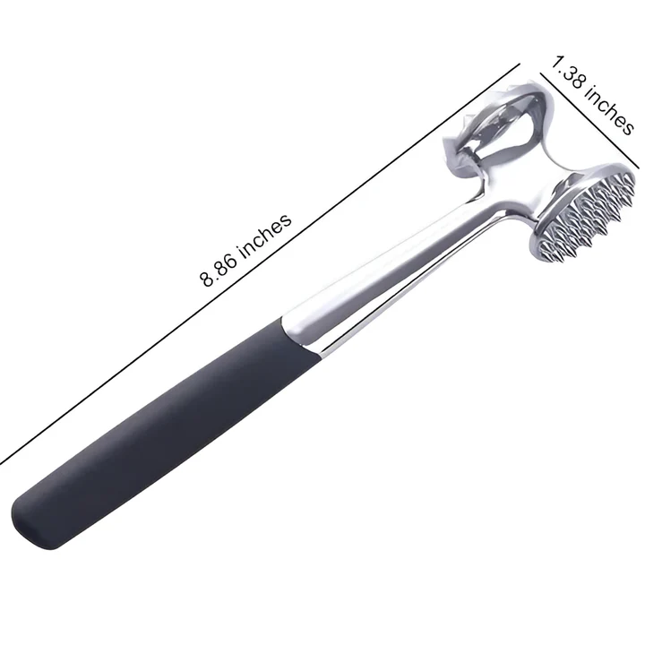 BowLift | Premium Meat Pounder Tool