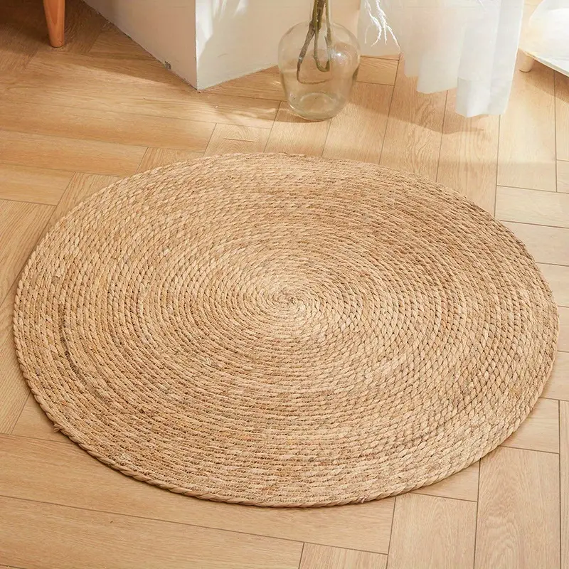 Scratching mat for cats | Bowlift