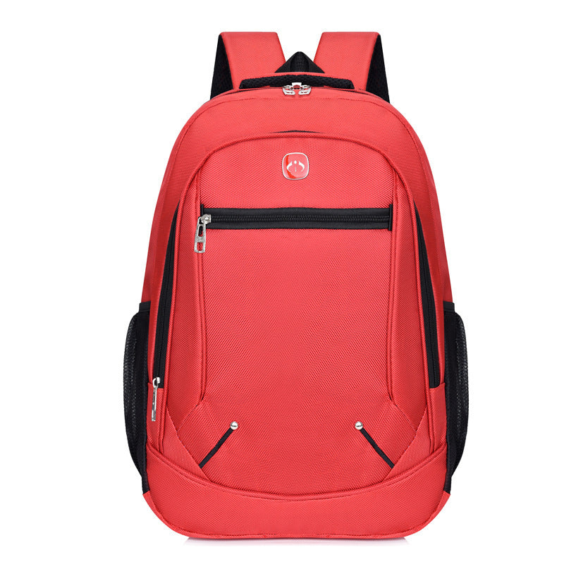 Business Backpack, 20–35 L, for 15.6-inch laptops