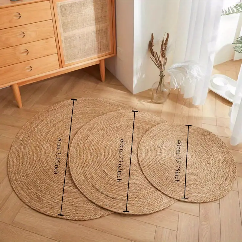 BowLift | PurrPad Paw-Friendly Pad