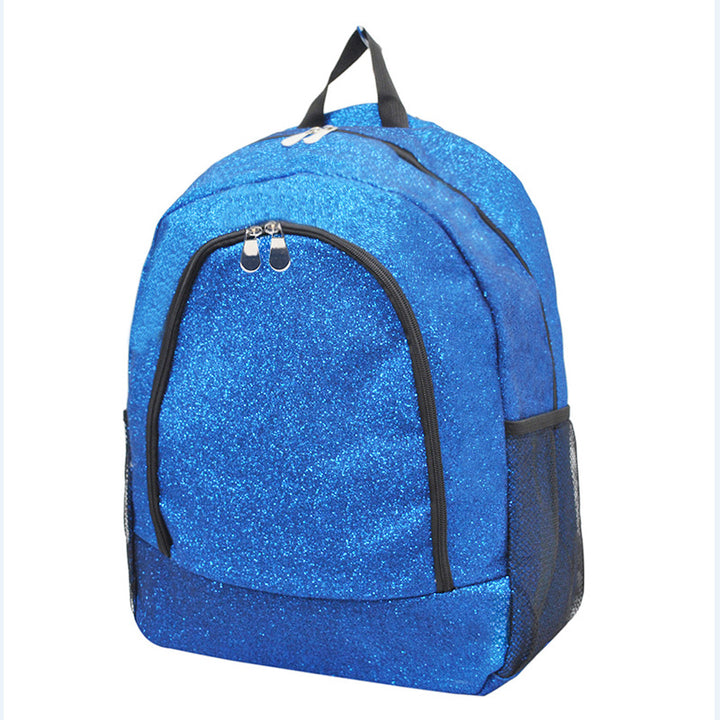 Large backpack, urban minimalist