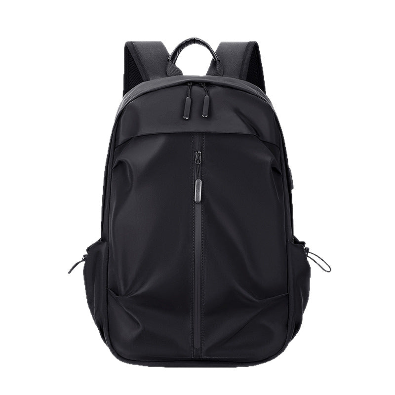 Backpack, 20-35 L, Oxford fabric, waterproof