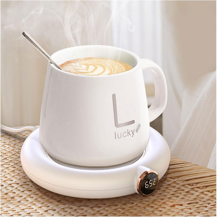 USB-Coffee-Mug-Warmer | Bowlift