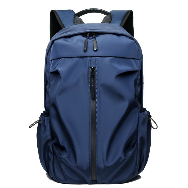 Backpack made of Oxford fabric, waterproof, 20–35 L