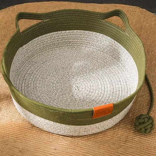 BowLift | CoolPaws Restful Cooling Escape