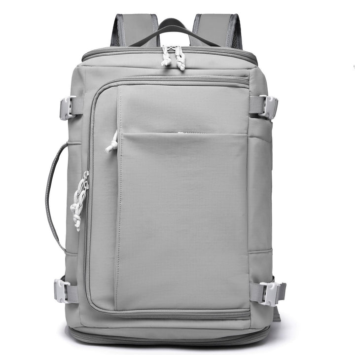 Backpack 36–55 L, waterproof, Business & Travel
