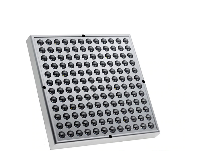BowLift | Led Grow Lights - Plant Grow Light
