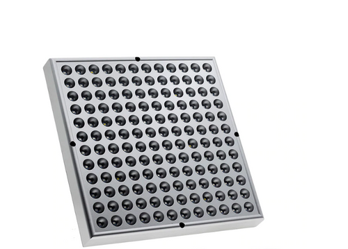 BowLift | Led Grow Lights - Plant Grow Light