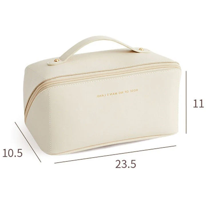 BowLift | Luxurious cosmetic bag