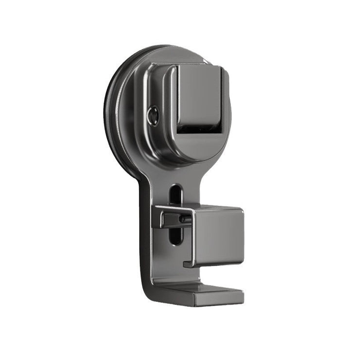 Suction Cup Sink Holder, adjustable