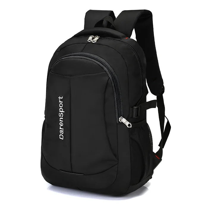 Backpack 8997, Oxford fabric, waterproof and durable