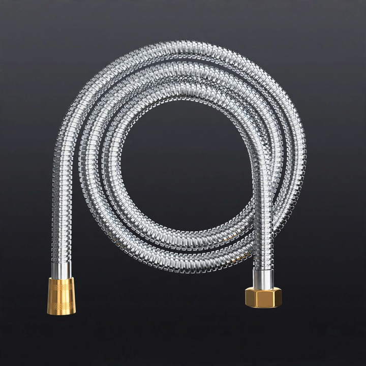 Vola Hose VR1570B - 150cm