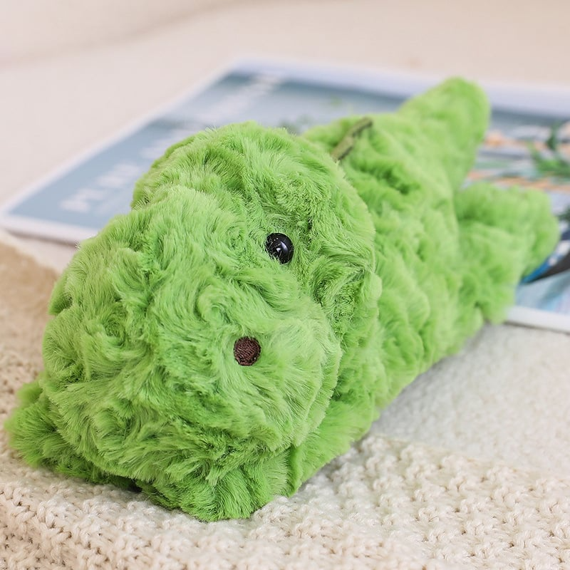 BowLift | DollySnap Wrist Style Trend