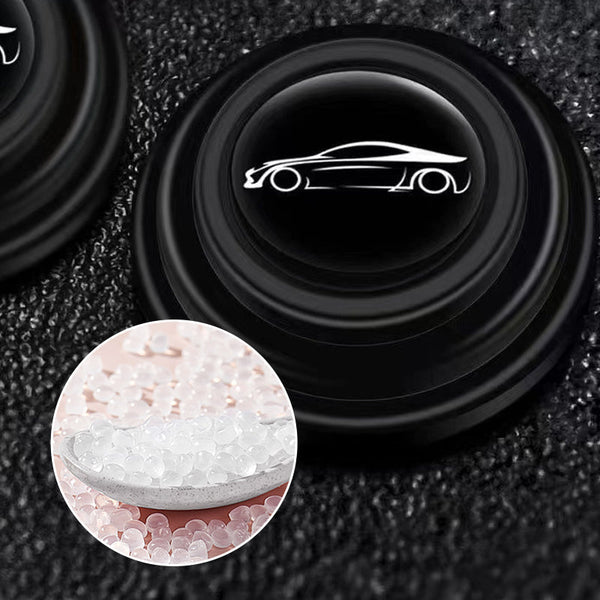 Car Guard Silicone Door Protectors | Premium Door Protection | Bowlift