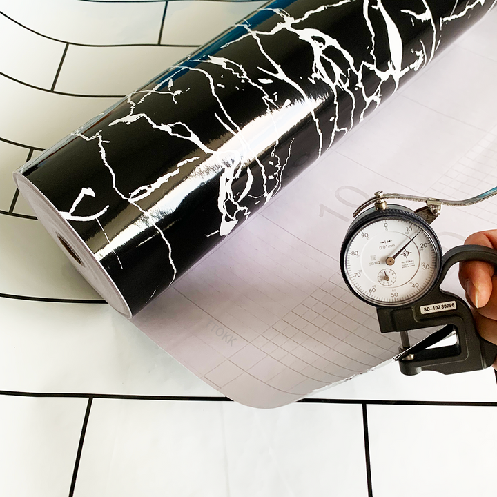 BowLift | Adhesive tape waterproof and removable