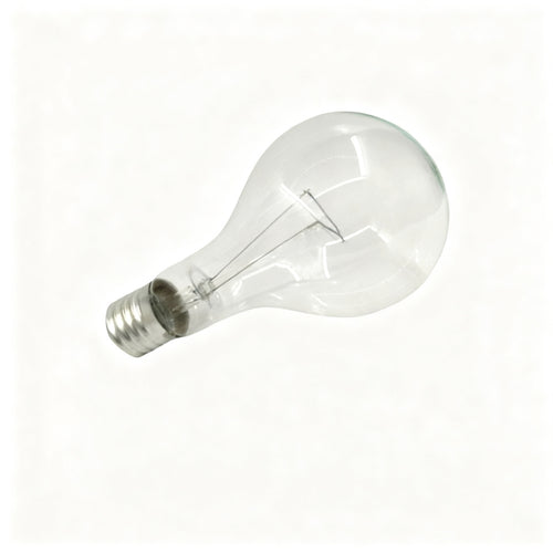 Light bulb E40 screw base 110V/220V