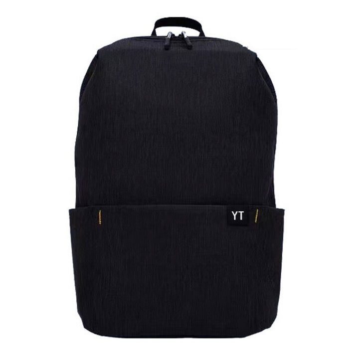 Light backpack, waterproof, 7–20 L