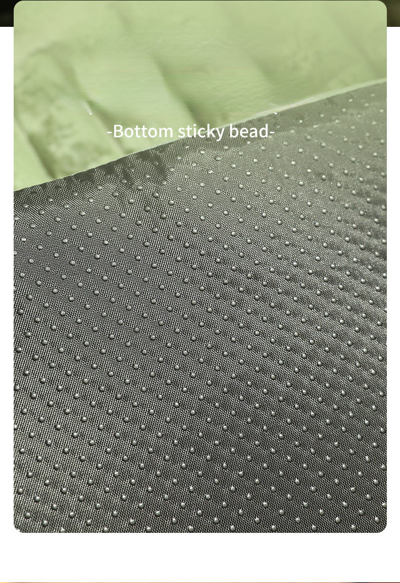 Warm Dog Mat for Small & Medium Dogs Bowlift