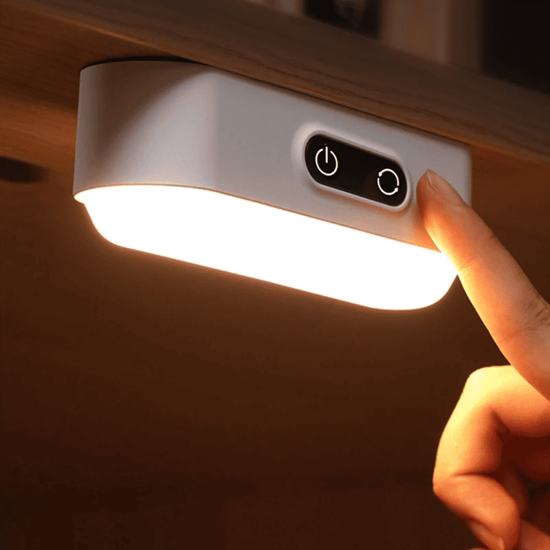 MagnetLight | Smart & Bright | Bowlift