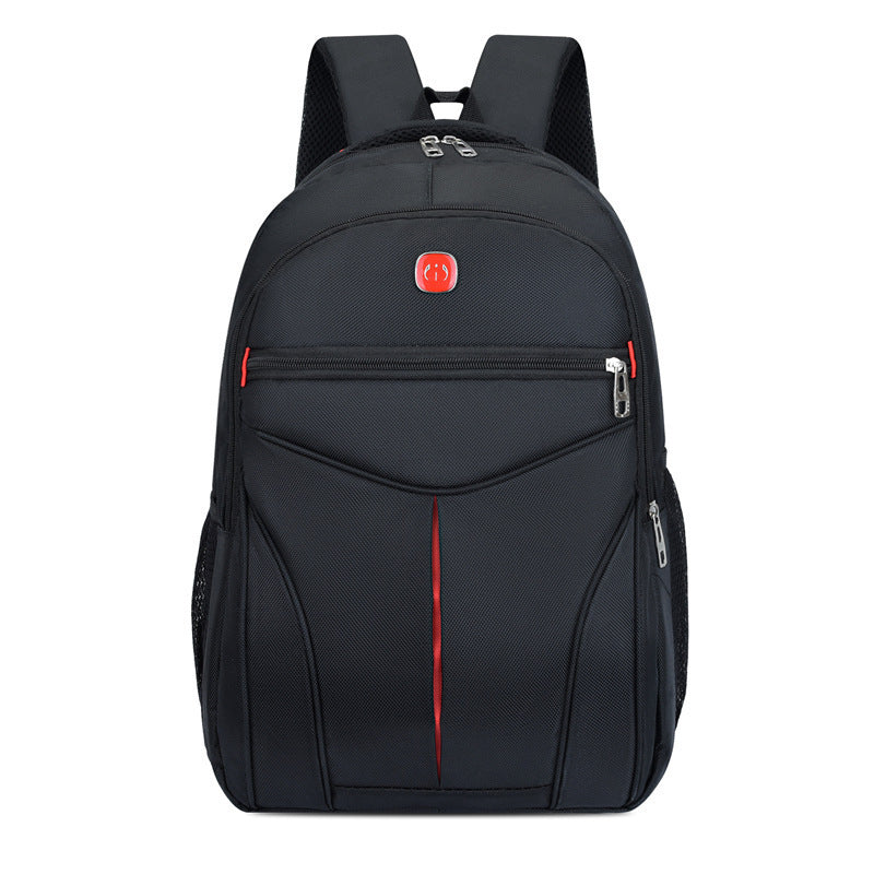 Business Backpack, 20–35 L, for 15.6-inch laptops