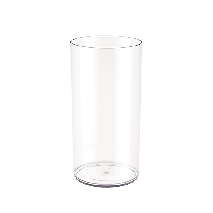 Babushka Vase